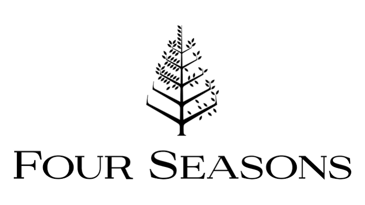 Four Seasons Bogotá